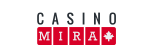 casinomira