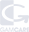 Gamcare